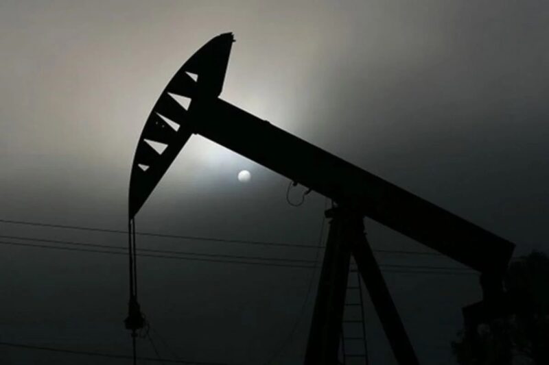 Обмеження цін на російську нафту: західні страховики висловили занепокоєння