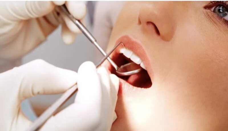 Початок клінічних випробувань першого в світі препарату для вирощування зубів оголошено в Японії